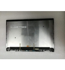 Màn hình + cảm ứng laptop HP Envy 13-ar – 13.3 inch – FHD (1920x1080)